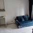 1 Bedroom Condo for sale at Knightsbridge Prime Sathorn, Thung Wat Don