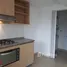 2 chambre Appartement à vendre à AVENUE 46C # 80 SOUTH 155., Medellin