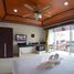 1 Schlafzimmer Appartement zu vermieten im Vivi Boutique Room, Rawai, Phuket Town, Phuket