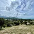  Terrain for sale in Bangrak Pier, Bo Phut, Bo Phut