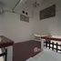 5 Bedroom House for sale in Ciracas, Jakarta, Ciracas, Jakarta Timur, Jakarta