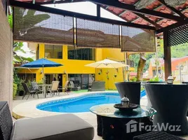 3 Schlafzimmer Haus zu verkaufen im Jaco, Garabito, Puntarenas