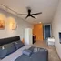 Appartement Studio à louer à Novena Square, Balestier