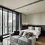 Студия Кондо в аренду в BEATNIQ Sukhumvit 32, Khlong Tan