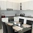 2 Bedroom House for sale at Eeden Village, Cha-Am