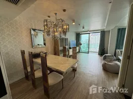 คอนโด 2 ห้องนอน ให้เช่า ในโครงการ ไซมิส สุรวงศ์, สี่พระยา