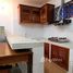 1 Bedroom Apartment for sale in Doun Penh, Phnom Penh, Boeng Reang, Doun Penh