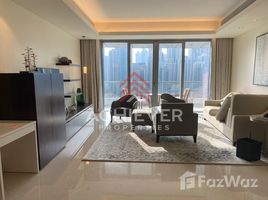 2 chambre Appartement à vendre à Address Downtown Hotel., Yansoon