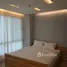 2 chambre Condominium à vendre à Wan Vayla., Nong Kae, Hua Hin, Prachuap Khiri Khan, Thaïlande