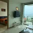 1 chambre Condominium à louer à , Na Kluea, Pattaya