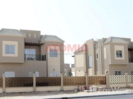6 Bedrooms Villa for sale in , Dubai B Villas