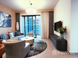 2 Habitación Departamento en alquiler en Feliz En Vista, Thanh My Loi, District 2, Ho Chi Minh City, Vietnam