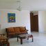 2 Habitación Apartamento en venta en CALLE 76 Y CALLE LOS FUNDADORES 6 A, San Francisco, Ciudad de Panamá, Panamá