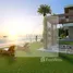 4 Schlafzimmer Villa zu verkaufen im Sharjah Waterfront City, Al Madar 2, Al Madar, Umm al-Qaywayn, Vereinigte Arabische Emirate