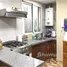 2 Habitación Apartamento en venta en Camino Real Moron y Colectora, San Isidro