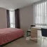 1 Bedroom Apartment for rent at Palm Springs Nimman Fountain , Suthep