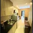 1 Schlafzimmer Wohnung zu vermieten im Fame Residences, Mandaluyong City