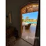 4 спален Вилла в аренду в West Gulf, Al Gouna, Hurghada, Red Sea, Египет