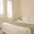 3 Bedroom Villa for sale at Golden Town Charoen Muang - Superhighway, Tha Sala