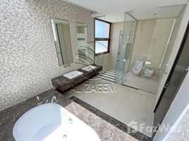 6 спален Вилла на продажу в HIDD Al Saadiyat, Saadiyat Island