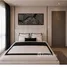 1 Bedroom Condo for rent at Ideo Mobi Sukhumvit 81, Bang Chak