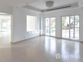 4 спален Вилла на продажу в Alvorada 2, Mirador La Coleccion, Arabian Ranches