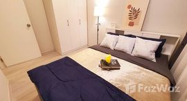 Available Units at Plum Condo Ram 60 Interchange