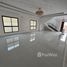 5 Bedroom Villa for sale in the United Arab Emirates, Al Rawda 2, Al Rawda, Ajman, United Arab Emirates