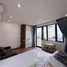 Studio Villa zu vermieten in Khue My, Da Nang, Khue My
