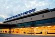 New Bacolod-Silay International Airport