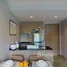 1 Bedroom Condo for sale at Rain Cha Am - Hua Hin, Cha-Am, Cha-Am, Phetchaburi