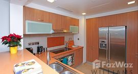 Доступные квартиры в Marina Residences 6