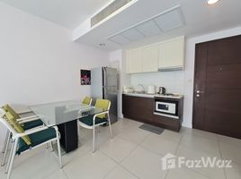 1 Bedroom Apartment for rent at Baan Sanpluem, Hua Hin City, Hua Hin, Prachuap Khiri Khan