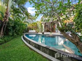 2 Bedroom House for sale in Badung, Bali, Kuta, Badung