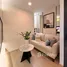 1 Bedroom Condo for rent at Aspire Onnut Station, Phra Khanong, Khlong Toei, Bangkok