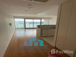 1 chambre Appartement à vendre à Al Sana 2., Al Muneera