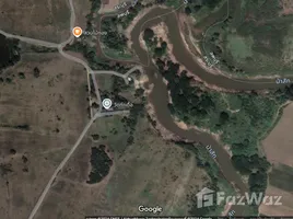  Land for sale in Kaeng Khoi, Saraburi, Hin Son, Kaeng Khoi