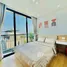 2 Schlafzimmer Villa zu vermieten in Khue My, Da Nang, Khue My, Ngu Hanh Son, Da Nang