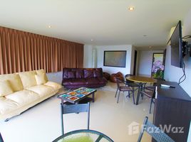 2 chambre Condominium à vendre à Bayshore Oceanview Condominium., Patong