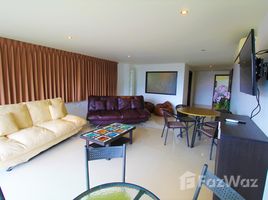 2 Schlafzimmer Wohnung zu verkaufen im Bayshore Oceanview Condominium, Patong