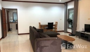 2 Bedrooms House for sale in Choeng Thale, Phuket 