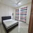 Estudio Departamento en alquiler en Verticas Residensi, Bandar Kuala Lumpur, Kuala Lumpur, Kuala Lumpur, Malasia
