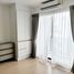 1 chambre Condominium à vendre à The Nest Sukhumvit 22., Khlong Toei