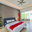 3 спален Дом for sale in Wang Phong, Хуа Хин, Wang Phong, Pran Buri