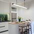 2 спален Кондо на продажу в The Trees Residence by Anocha, Чернг Талай, Тхаланг, Пхукет, Таиланд