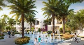 Available Units at Bliss