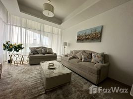 1 Bedroom Condo for sale at MINA By Azizi, Palm Jumeirah