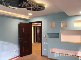 3 спален Квартира на продажу в Darna, Zahraa El Maadi, Hay El Maadi