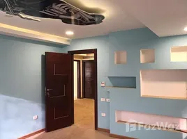 3 Bedroom Apartment for sale at Darna, Zahraa El Maadi, Hay El Maadi