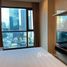 1 Bedroom Condo for rent at The Address Sathorn, Si Lom